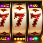 Cara Bermain Slot Online dengan Strategi Bankroll Efektif