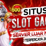 Panduan Bermain Slot Online dengan Fitur Respin