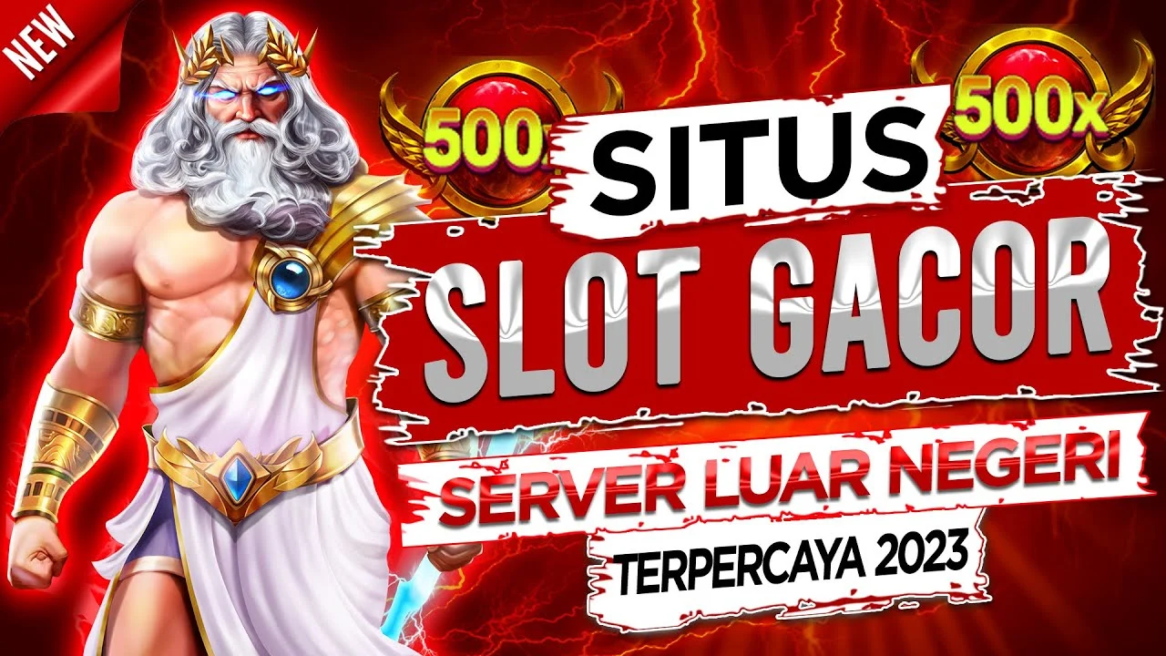 Panduan Bermain Slot Online dengan Fitur Respin