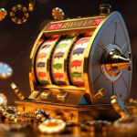 Cara Mengelola Taruhan Saat Bermain Slot Online