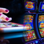 Cara Memilih Slot Online Bertema Fantasi