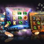 Memahami Batasan Waktu dan Modal dalam Slot Online