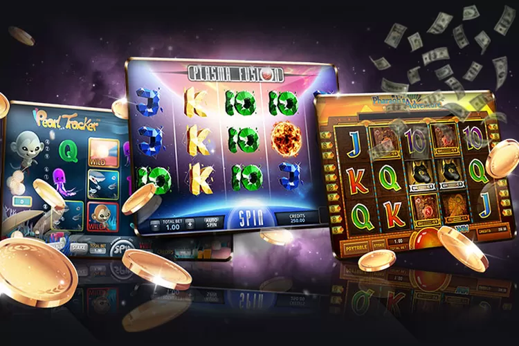 Memahami Batasan Waktu dan Modal dalam Slot Online