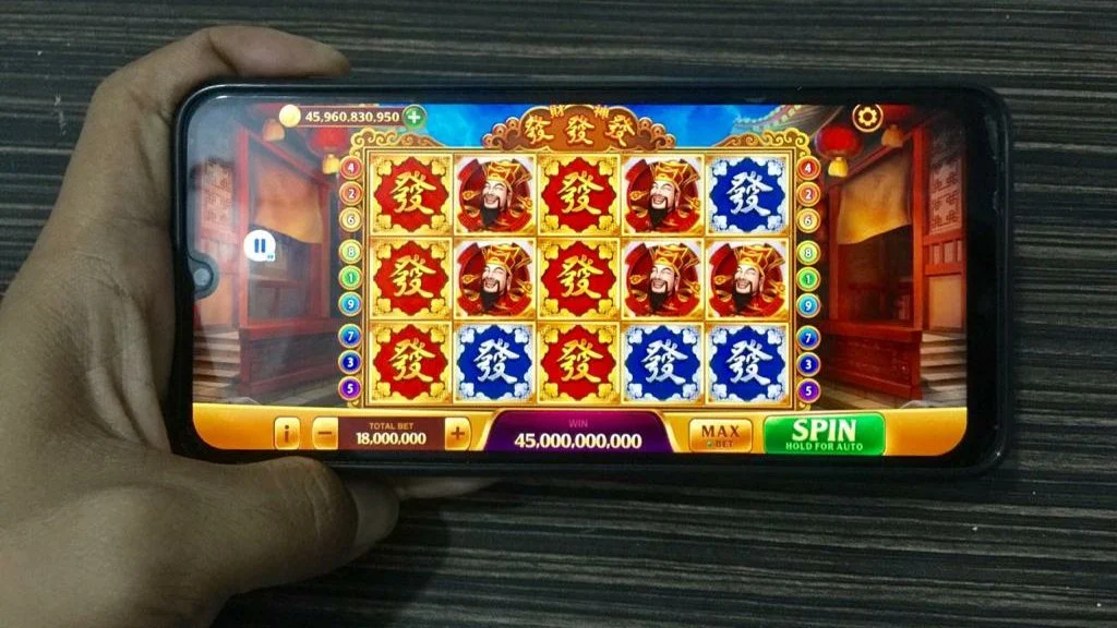 Cara Menentukan Slot Online yang Cocok Berdasarkan Gaya Bermain