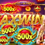 Panduan Memanfaatkan Bonus di Slot Online untuk Pemain Baru