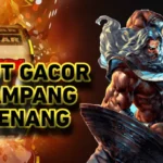 Panduan Lengkap Bermain Slot Online Mobile