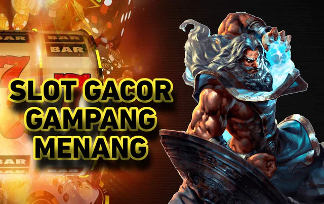 Panduan Lengkap Bermain Slot Online Mobile