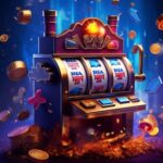 Panduan Menggunakan Free Spins Tanpa Deposit di Slot Online