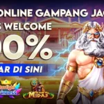 Cara Menang di Slot Online Tanpa Mengandalkan Keberuntungan