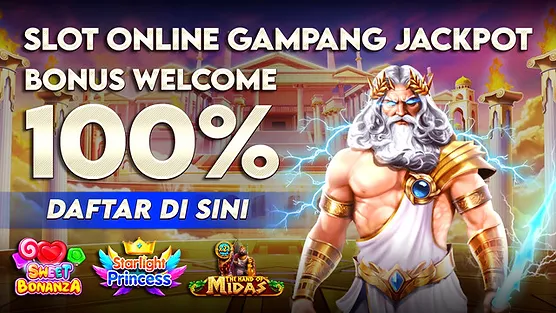 Cara Menang di Slot Online Tanpa Mengandalkan Keberuntungan