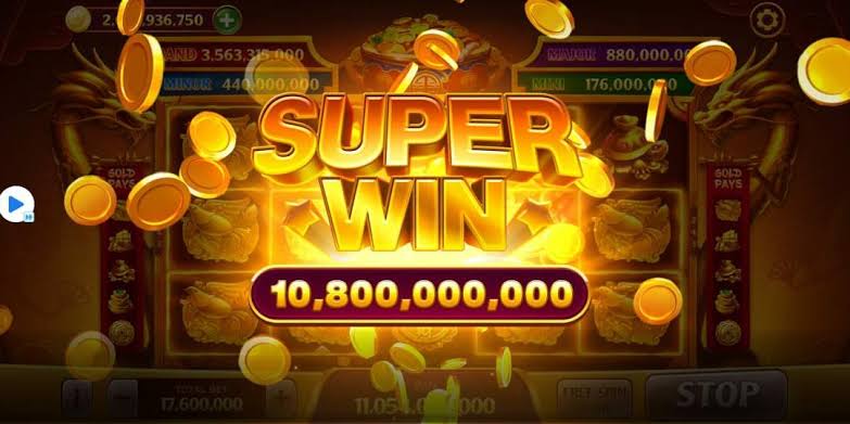 Cara Mengidentifikasi Slot Online dengan Peluang Terbaik