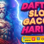 Slot Bertema Alam yang Paling Menarik di Slot Online