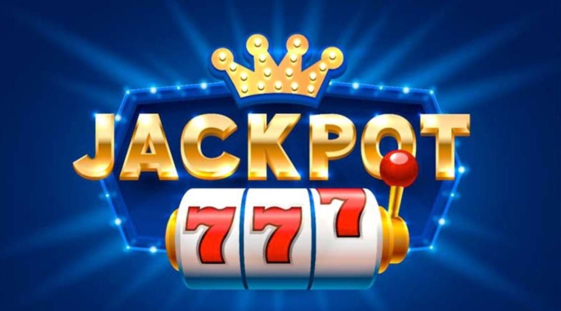 Memilih Tema Slot Online yang Cocok dengan Kepribadian Anda