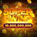 Cara Memilih Slot Online Berdasarkan Provider Terbaik