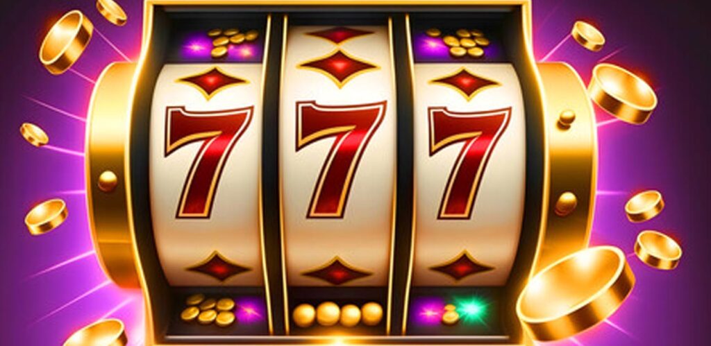 Bagaimana Memilih Slot Online Berdasarkan Tema Favorit Anda?