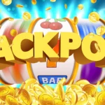 Siapa Pemain Slot Online dengan Kemenangan Terbesar Sepanjang Sejarah?