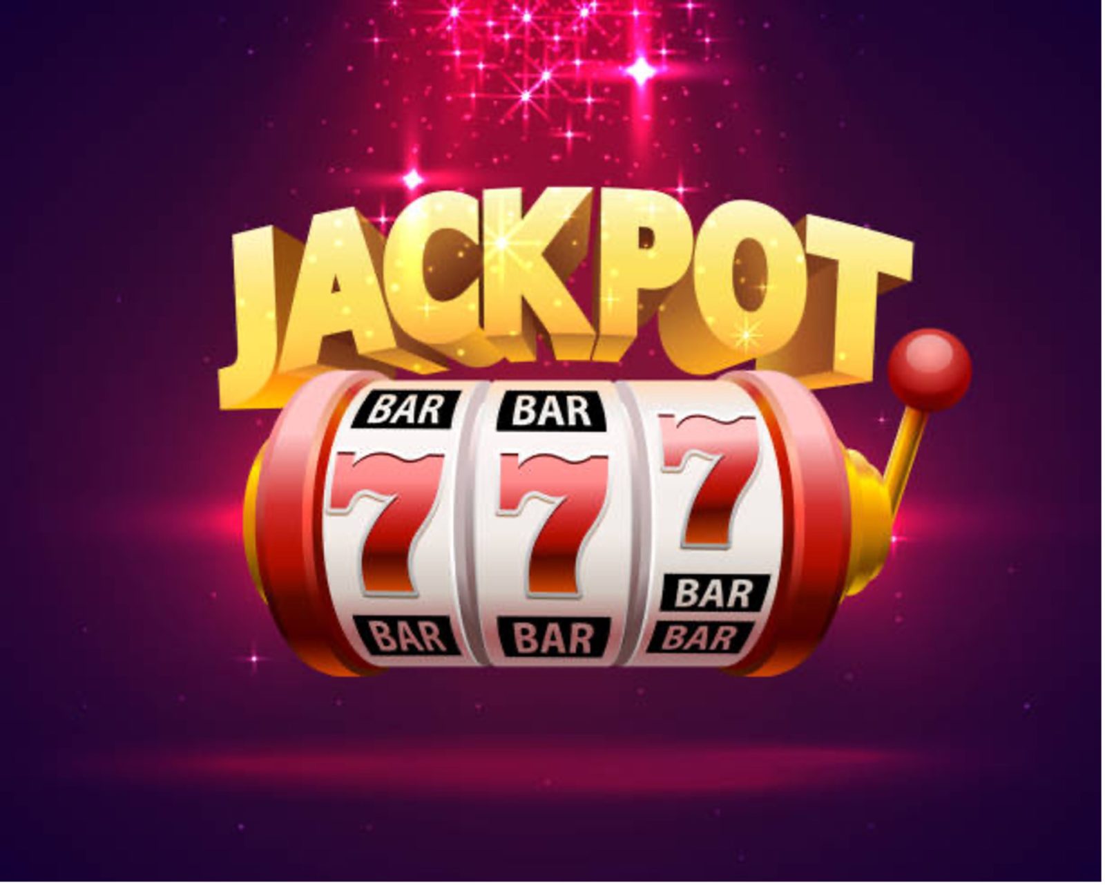 10 Game Slot Online Terbaru dan Paling Seru