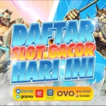 Cara Bermain Slot Online agar Tidak Boncos