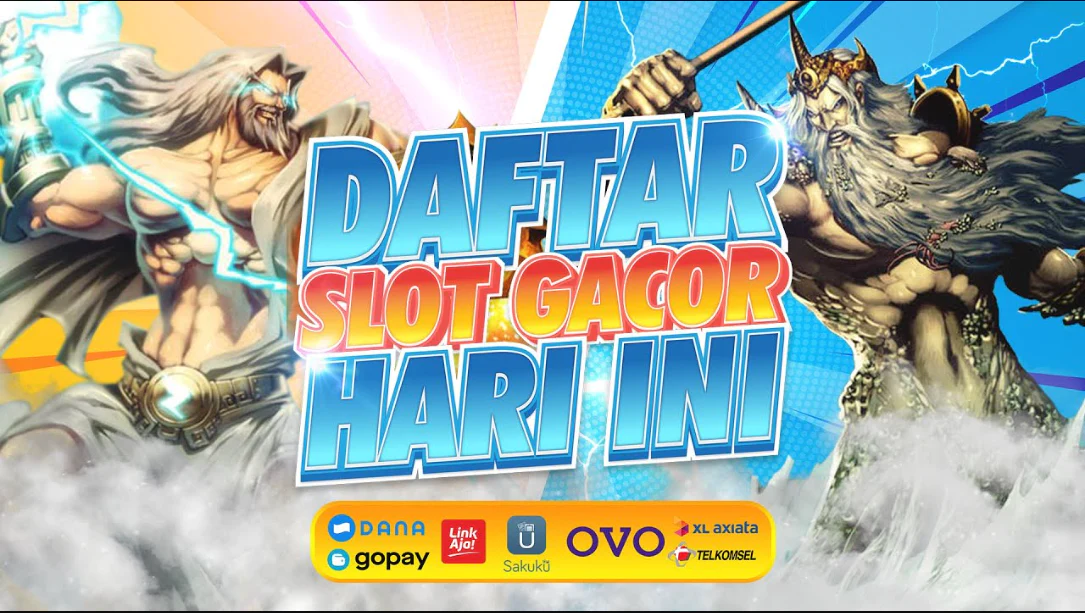 Cara Bermain Slot Online agar Tidak Boncos