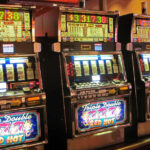 5 Tanda Slot Online Sedang “Hangat”